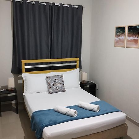 Suite Para Hospedagem Em Porto Belo Exteriör bild